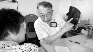 臨床醫(yī)學(xué)什么時(shí)間招生