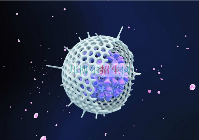 有什么醫(yī)學檢驗專業(yè)學校