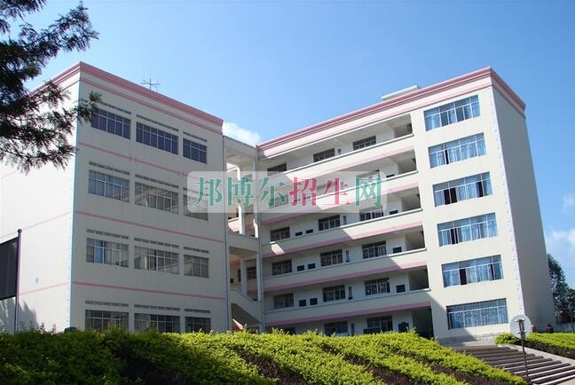 好點的康復(fù)治療學(xué)校