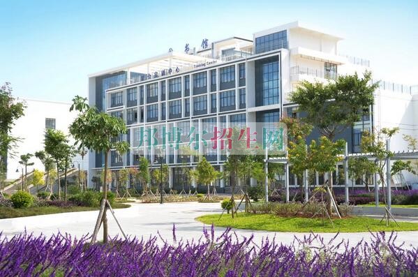 好一點的康復(fù)治療學(xué)校