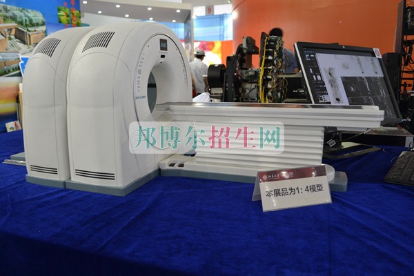 初中畢業(yè)讀醫(yī)學(xué)影像專(zhuān)業(yè)