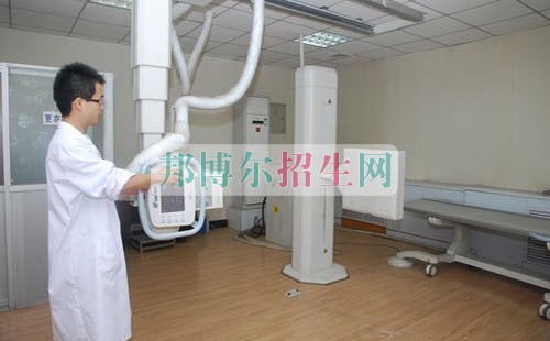 讀醫(yī)學(xué)影像專(zhuān)業(yè)好嗎