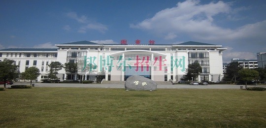 康復(fù)治療就業(yè)形勢怎么樣