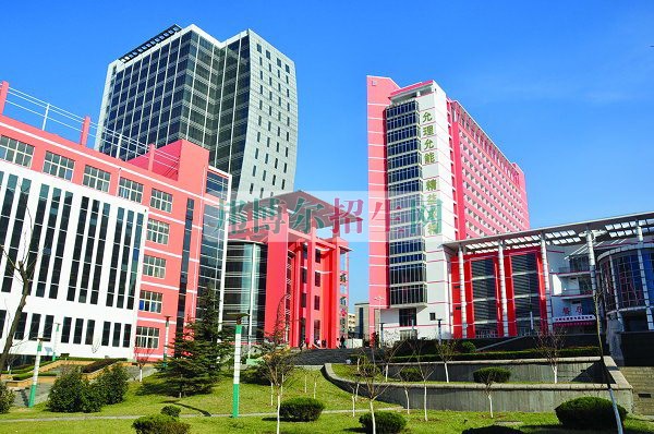 醫(yī)學(xué)美容好嗎