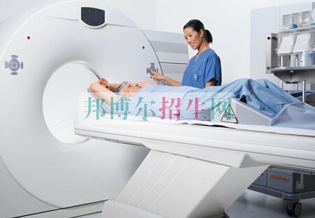 醫(yī)學(xué)影像專(zhuān)業(yè)就業(yè)前景怎么樣