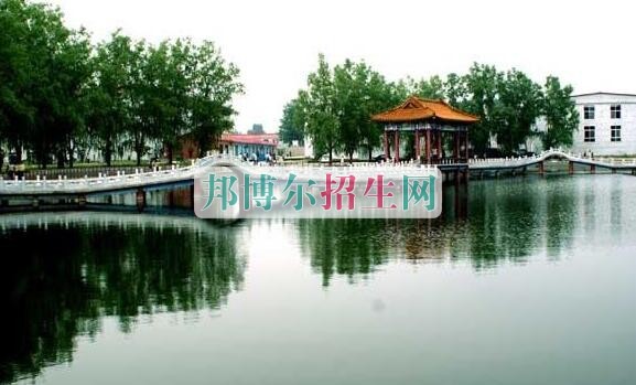 中專(zhuān)涉外護(hù)理有哪些