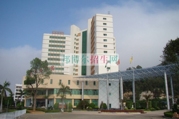 醫(yī)學影像專業(yè)學校哪里好