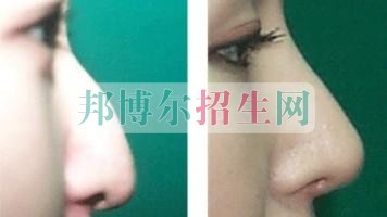 哪個大專學校醫(yī)學美容好