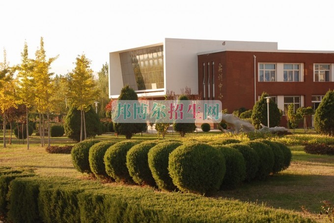 寧夏建設(shè)職業(yè)技術(shù)學院網(wǎng)站網(wǎng)址