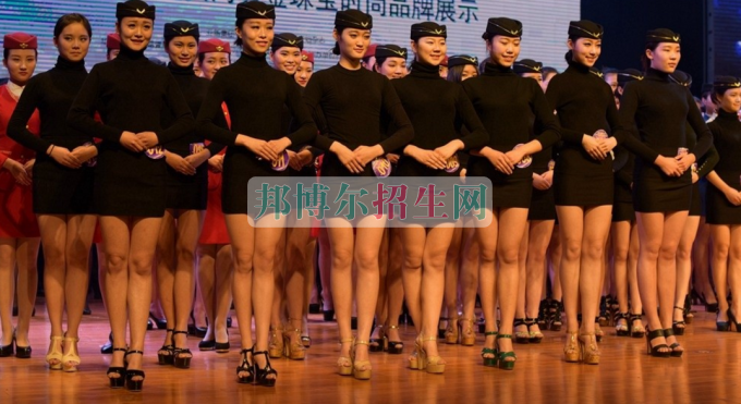 成都內理科一專航空服務大專學校