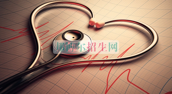 成都大專學(xué)校有涉外護理