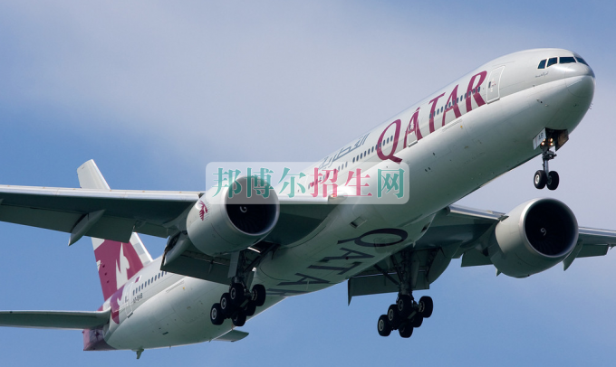 成都有哪些大專學校有民航商務(wù)專業(yè)