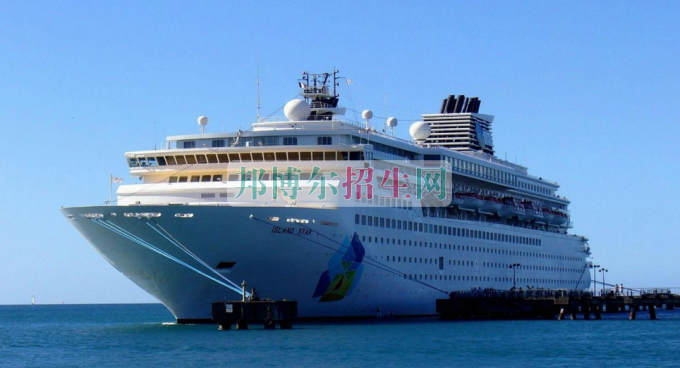 成都內海乘海員好的大專排名