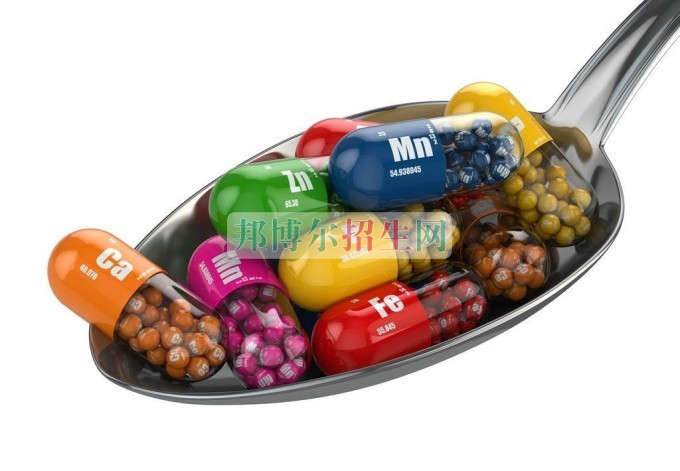 成都可以讀藥劑專(zhuān)業(yè)的大專(zhuān)學(xué)校