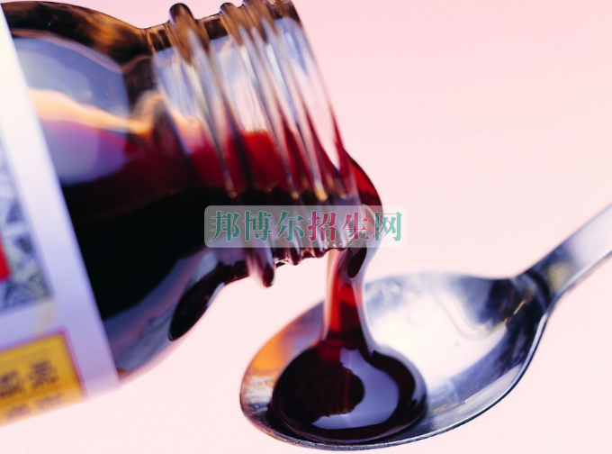 成都哪些大專(zhuān)的藥劑專(zhuān)業(yè)比較好