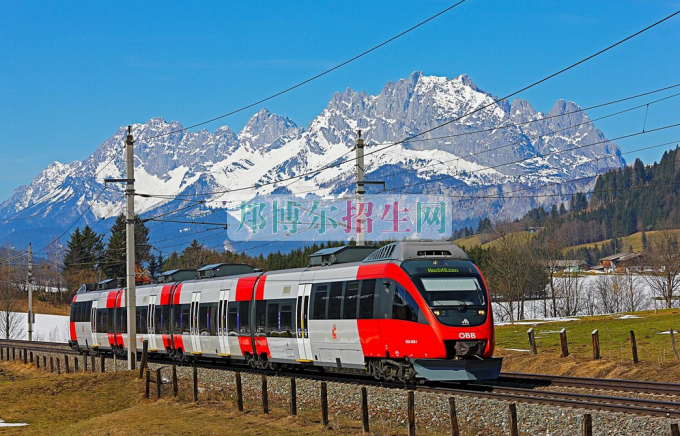 成都鐵道工程技術好找工作嗎