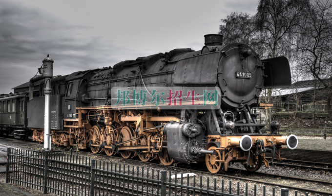 成都鐵道工程技術就業(yè)前景怎么樣