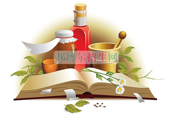 成都藥劑專業(yè)比較好的大專學校