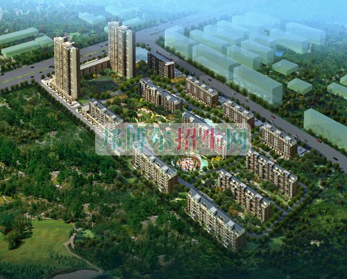 成都好點(diǎn)的工程造價學(xué)校