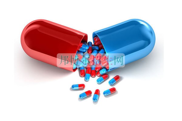 成都藥劑專(zhuān)業(yè)學(xué)校好嗎