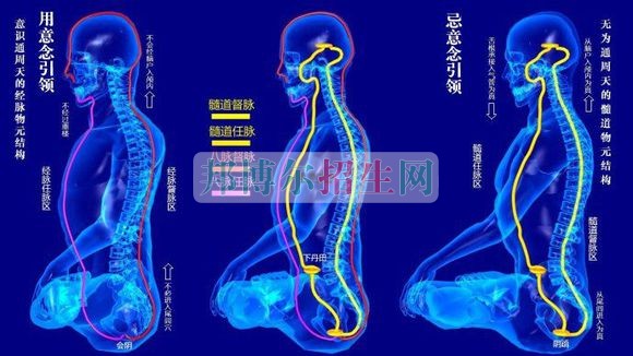 成都中醫(yī)學(xué)好的大專有哪些