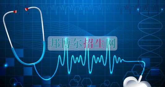 成都中醫(yī)學就業(yè)前景怎么樣