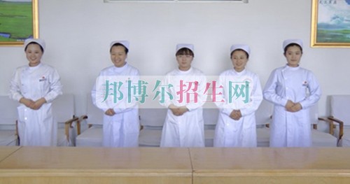 成都助產護理就業(yè)前景怎么樣