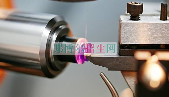 成都眼視光技術就業(yè)形勢怎么樣