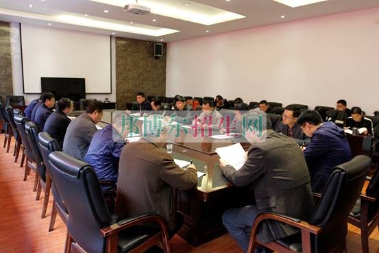 全國高校創(chuàng)新創(chuàng)業(yè)總結(jié)宣傳工作動(dòng)員會(huì)會(huì)場