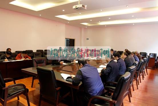 全國高校創(chuàng)新創(chuàng)業(yè)總結(jié)宣傳工作動(dòng)員會(huì)會(huì)場