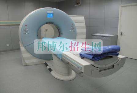 成都醫(yī)學(xué)影像比較好的大專(zhuān)學(xué)校