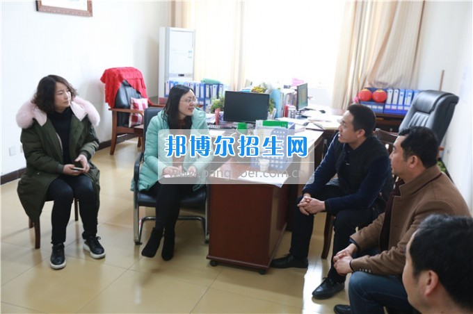 川南幼兒師范高等專(zhuān)科學(xué)?？疾旖涣鞑⒀膊閷?shí)習(xí)生情況