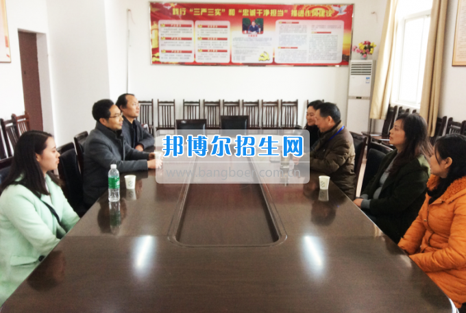 川南幼兒師范高等專(zhuān)科學(xué)?？疾旖涣鞑⒀膊閷?shí)習(xí)生情況