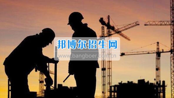 成都內(nèi)比較好的工程造價大專學校