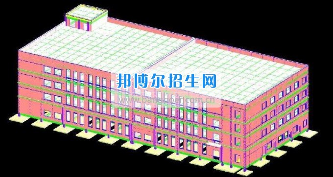 成都女生讀工程造價怎么樣