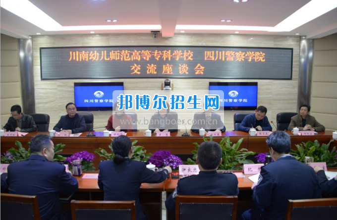 川南幼兒師范高等專科學(xué)?？疾禳h建工作