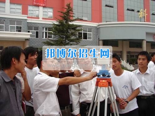 成都建筑裝飾工程技術(shù)就業(yè)形勢(shì)怎么樣