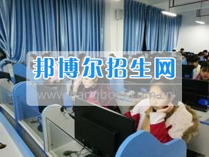 貴州省財(cái)政學(xué)校2016級秋季學(xué)生心理健康普查工作圓滿完成