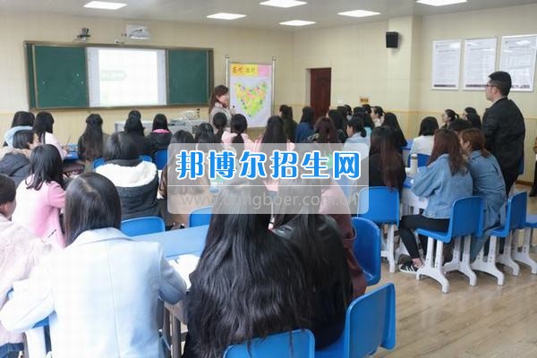 眉山職院:持續(xù)發(fā)力 推動(dòng)內(nèi)涵建設(shè)上檔升級