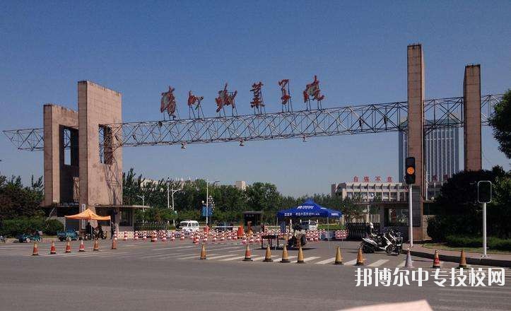 濱州職業(yè)學(xué)院室內(nèi)設(shè)計(jì)技術(shù)專(zhuān)業(yè)介紹