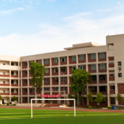 成都石化工業(yè)學校