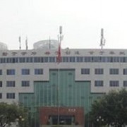 成都實用工程技術(shù)學校