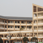 都江堰市職業(yè)中學