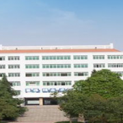 綿陽(yáng)職業(yè)技術(shù)學(xué)院中專(zhuān)部