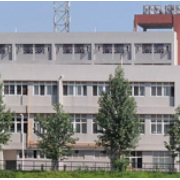 成都工業(yè)職業(yè)技術(shù)學校