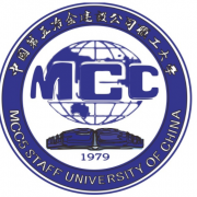 中國第五冶金建設(shè)公司技工學(xué)校