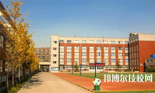 石家莊市第一職業(yè)中專學校2020年報名條件、招生要求、招生對象