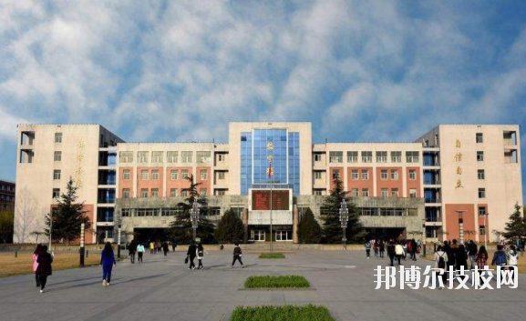 石家莊市第一職業(yè)中專學(xué)校2020年招生辦聯(lián)系電話