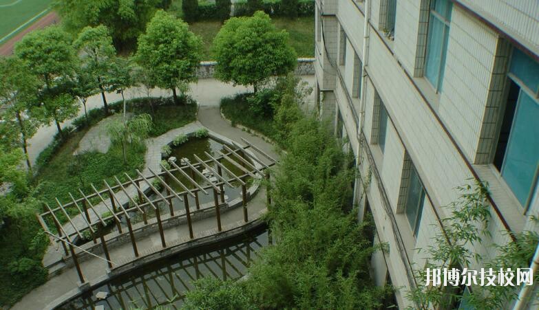 貴州財(cái)政學(xué)校2020年有哪些專(zhuān)業(yè)