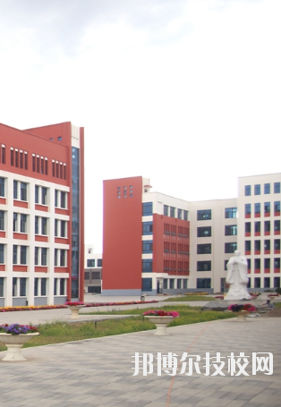 酒泉工貿(mào)中等專(zhuān)業(yè)學(xué)校2020年報(bào)名條件、招生要求、招生對(duì)象